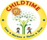 Childtime Logo